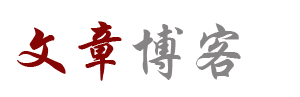 基金讯全球数据